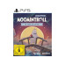 PM Studios Moomintroll: Die Wärme des Winters PS5 (Box) PM Studios Moomintroll: Die Wärme des Winters PS5 (Box)