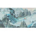 PM Studios Moomintroll: Die Wärme des Winters PS5 (Box) PM Studios Moomintroll: Die Wärme des Winters PS5 (Box)
