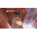 Atari Games Toy Story 3 Complete + Retro Roundup! [PS5] (Box)