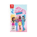 Atari Games Barbie Rewind [NSW] (D) (Box)