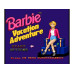 Atari Games Barbie Rewind [NSW] (D) (Box)