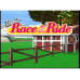 Atari Games Barbie Rewind [NSW] (D) (Box)