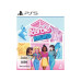 Atari Games Barbie Rewind [PS5] (D) (Box)