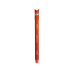 Eberhard Faber Gelschreiber Animal Erase it! Bambi 0.7 mm, Blau
