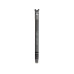 Eberhard Faber Gelschreiber Animal Erase it! Raccoon 0.7 mm, Blau