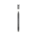 Eberhard Faber Gelschreiber Animal Erase it! Raccoon 0.7 mm, Blau