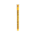 Eberhard Faber Gelschreiber Animal Erase it! Leo 0.7 mm, Blau