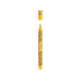 Eberhard Faber Gelschreiber Animal Erase it! Leo 0.7 mm, Blau