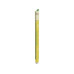 Eberhard Faber Fruity Erase it! Zitrone 0.7 mm, Blau