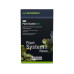 Dennerle Plant System Set Nano Aquarium Pflanzenpflege Dennerle Plant System Set Nano Aquarium Pflanzenpflege