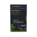 Dennerle Care & Protect Set Dennerle Care & Protect Set