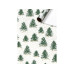 Stewo Geschenkpapier Inverno | 70 cm × 2 m, 70 g/m², weiss Stewo Geschenkpapier Inverno | 70 cm × 2 m, 70 g/m², weiss