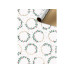 Stewo Geschenkpapier Olwen | 70 cm × 2 m, 70 g/m² Stewo Geschenkpapier Olwen | 70 cm × 2 m, 70 g/m²