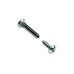 HETTICH Verbindungsschraube Set M4 x 28-38 mm