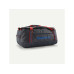 Patagonia Black Hole 40 l Textil Amanita Red Smolder Blue