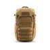 PGYTECH Fotorucksack OneMo inkl. Hüftgurt 25 l, Coyote Brown