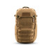 PGYTECH Fotorucksack OneMo inkl. Hüftgurt 35 l, Coyote Brown