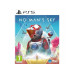 GAME No Man's Sky [PS5] (Box)