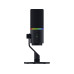 Razer Seiren V3 Pro Dynamisch Schwarz Razer Seiren V3 Pro Dynamisch Schwarz