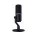 Razer Seiren V3 Pro Dynamisch Schwarz Razer Seiren V3 Pro Dynamisch Schwarz