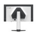 BenQ Monitor EX271QZ