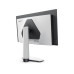 BenQ Monitor EX271QZ
