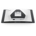 BenQ Monitor EX271QZ