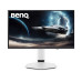 BenQ Monitor EX271QZ