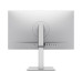 BenQ Monitor MA320UG
