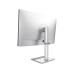 BenQ Monitor MA320UG