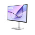 BenQ Monitor MA320UG