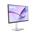 BenQ Monitor MA320UG