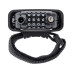 Abus Spezialschloss Combiflex Rest 105 Code Abus Spezialschloss Combiflex Rest 105 Code