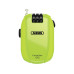 Abus Spezialschloss Combiflex Break 85 Code Abus Spezialschloss Combiflex Break 85 Code