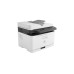 HP 179fnw Farblaser, Kopierer, Scanner, Fax