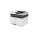 HP 179fnw Farblaser, Kopierer, Scanner, Fax