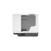HP 179fnw Farblaser, Kopierer, Scanner, Fax