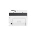 HP 179fnw Farblaser, Kopierer, Scanner, Fax