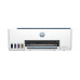 HP Smart Tank 5106