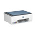 HP Smart Tank 5106