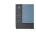 HP Smart Tank 5106