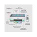 HP Smart Tank 5106