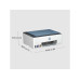 HP Smart Tank 5106