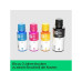 HP Smart Tank 5106