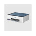 HP Smart Tank 5106