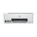 HP Smart Tank 5108
