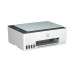 HP Smart Tank 5108