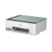HP Smart Tank 5108