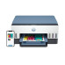 HP Smart Tank 6006