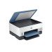 HP Smart Tank 6006